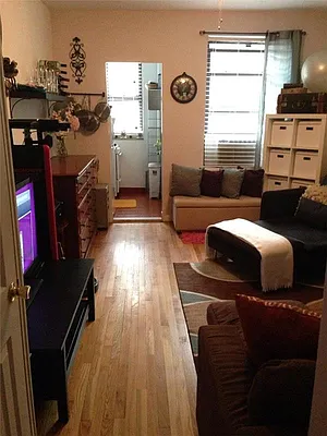 Rented by Ellis Group | media 14