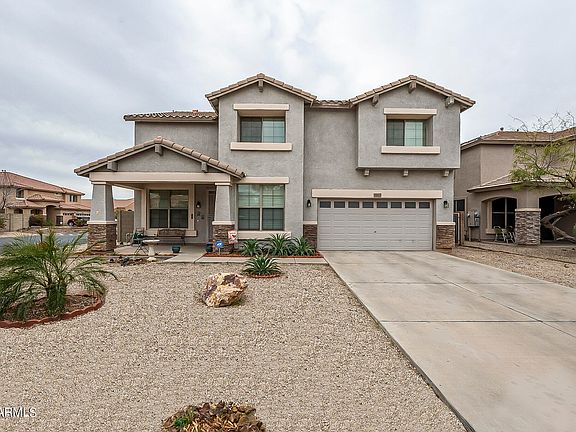 2nd image of 8407 W VOGEL Avenue