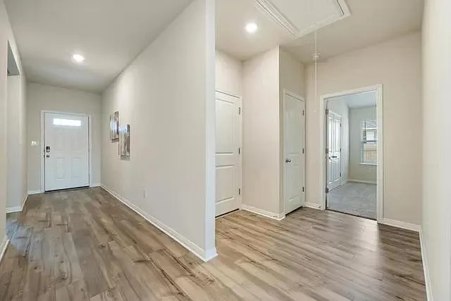 17508 Caldera Way — Photo 6
