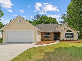 102 Pine Bark Dr, Villa Rica, GA 30180