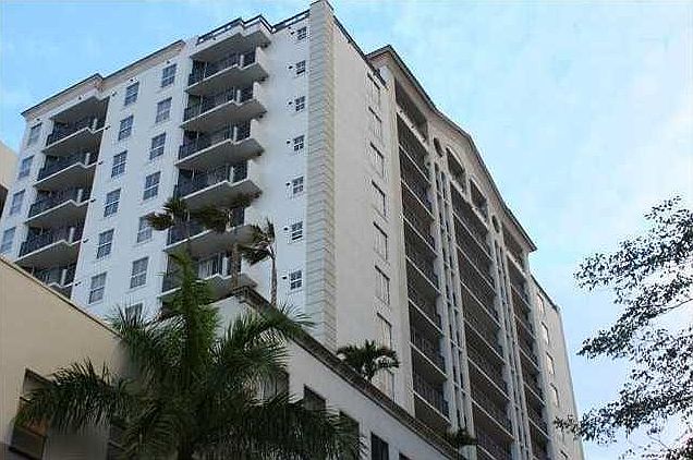 1st image of 357 Almeria Ave APT 1202