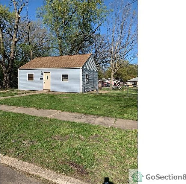 1st image of 1502 N Elmer St