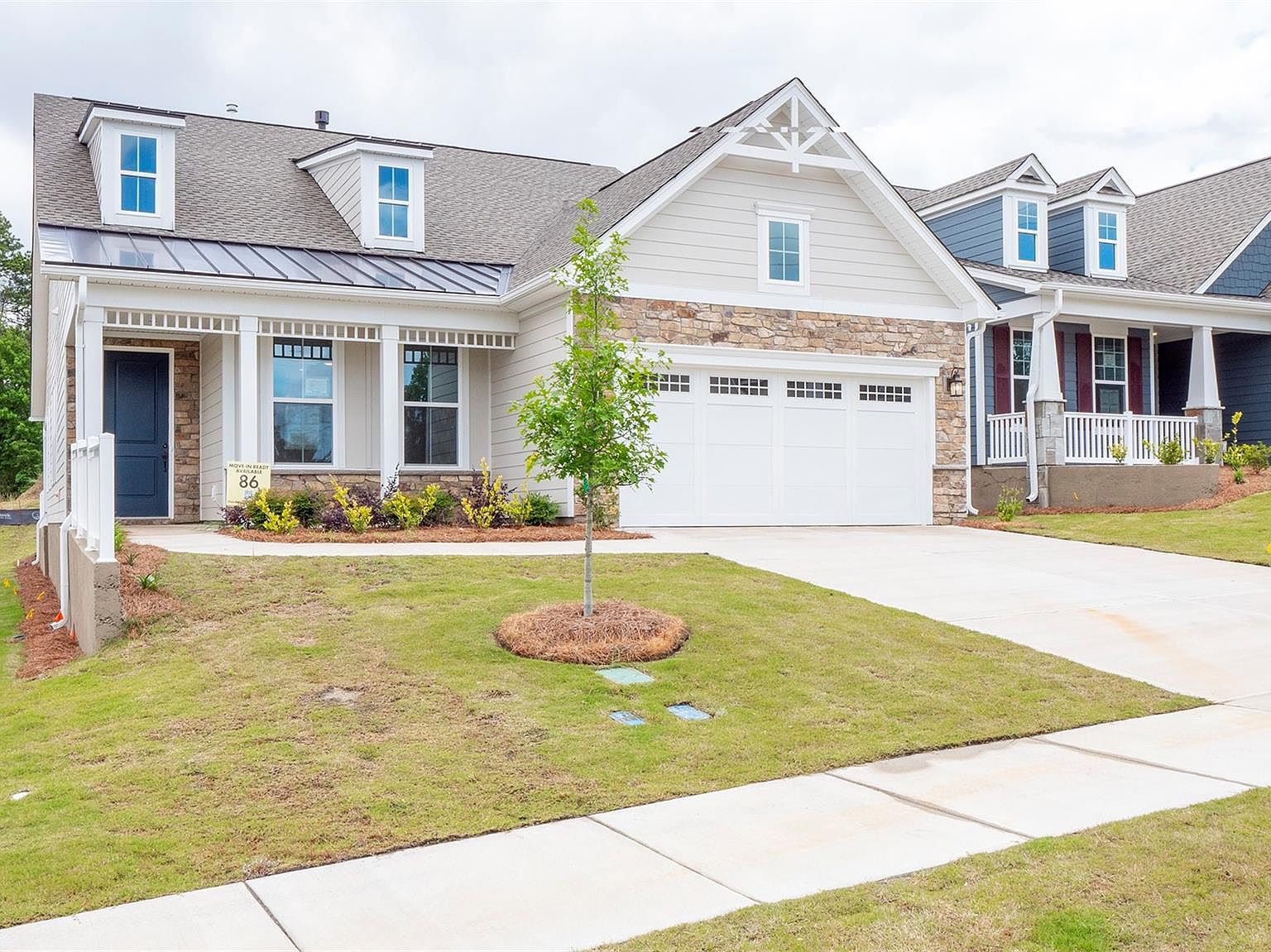 1071 Wylie Falls Ln, York, SC 29745 Zillow