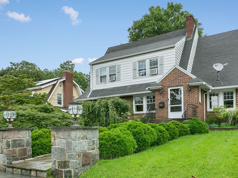 1st image of 71 Greenridge Ave