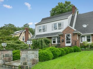 71 Greenridge Ave, White Plains, NY 10605