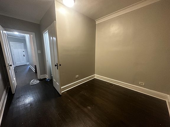3rd image of 1358 & 1400 N Harding Ave #16661947