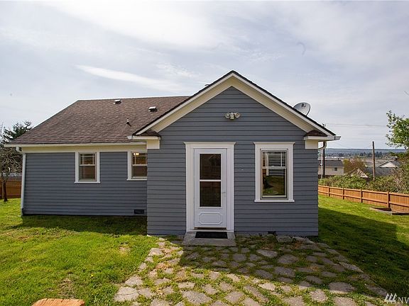 5th image of 5009 Sunnyside Blvd