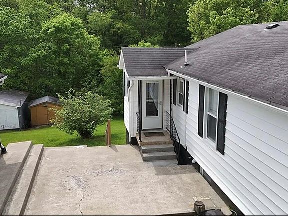 3rd image of 7435 Gatewood Rd