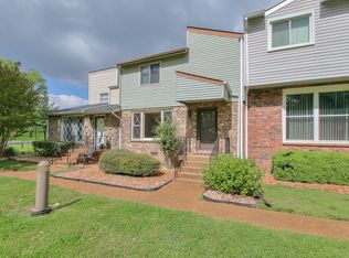 102 Clearfield Dr #1, Brentwood, TN 37027