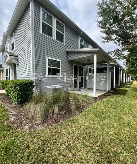 46 Paradas Pl — Photo 19