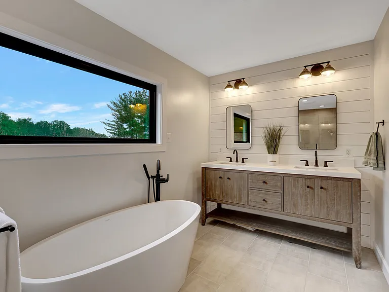 10904 Belgravia Ct — Photo 37
