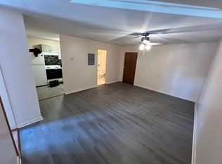 2088 Phillips Rd APT 20, New Bedford, MA 02745