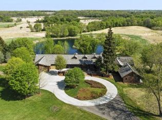 70 Address Unassigned, Maple Plain, MN 55359