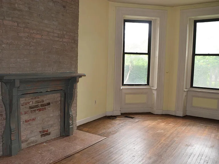 1212 W North Ave #2 — Photo 5