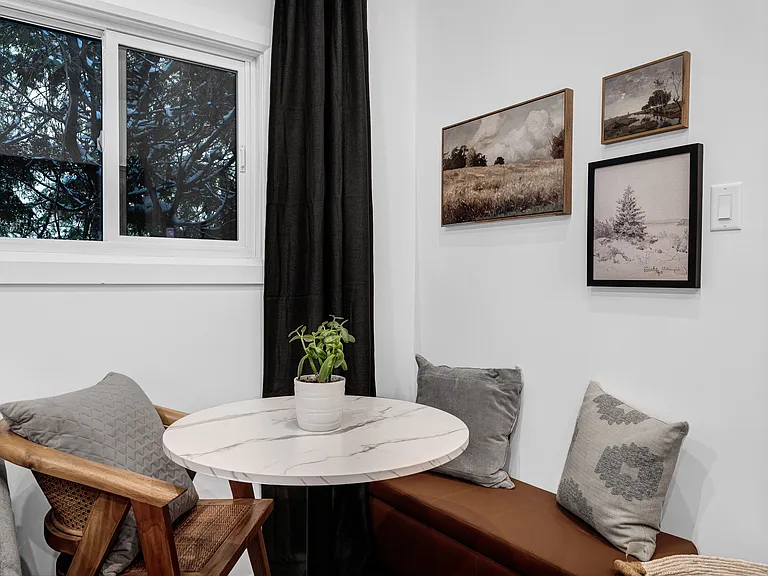 53 Chippewa Ave #C — Photo 15