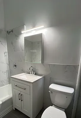 Rented by Golden Lioness Corp | media 5