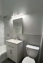 Rented by Golden Lioness Corp