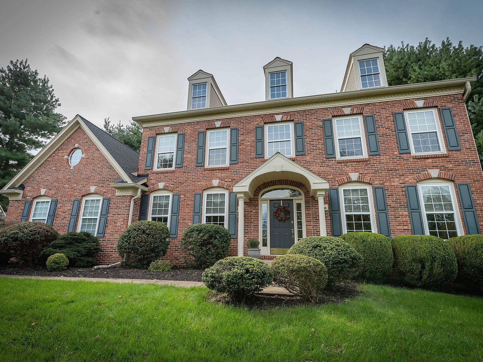 103 Charlestown Hunt Dr, Phoenixville, PA 19460 Zillow