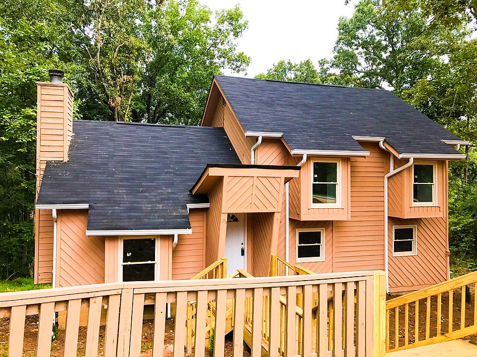 1st image of 555 Grant Ford Dr