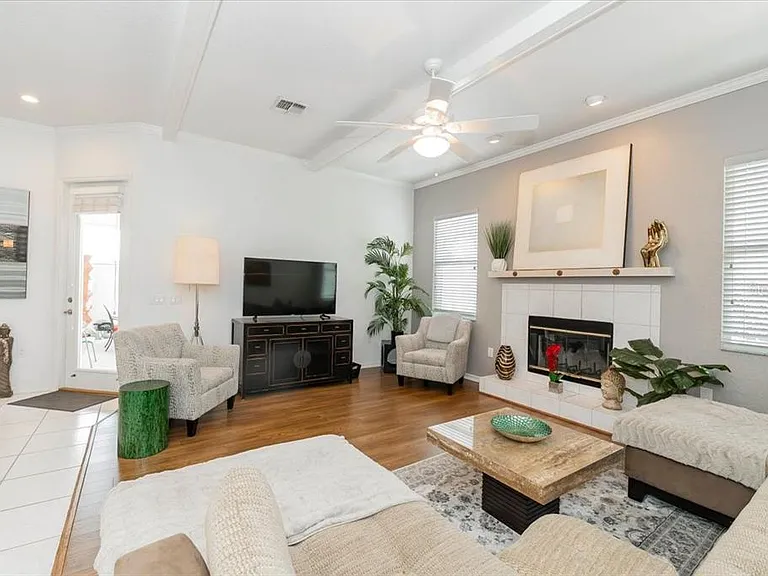 5845 Danterbury Ct — Photo 23