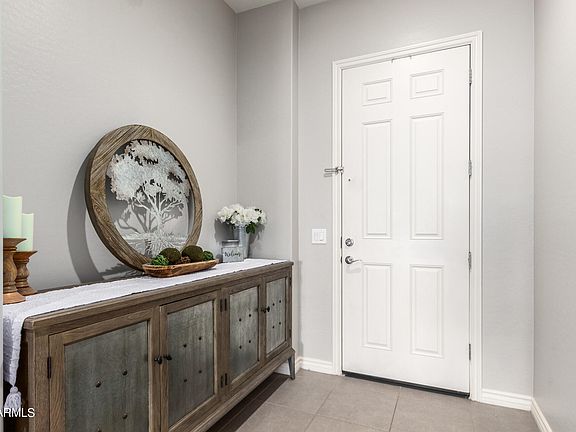 5th image of 20307 S 229TH Way