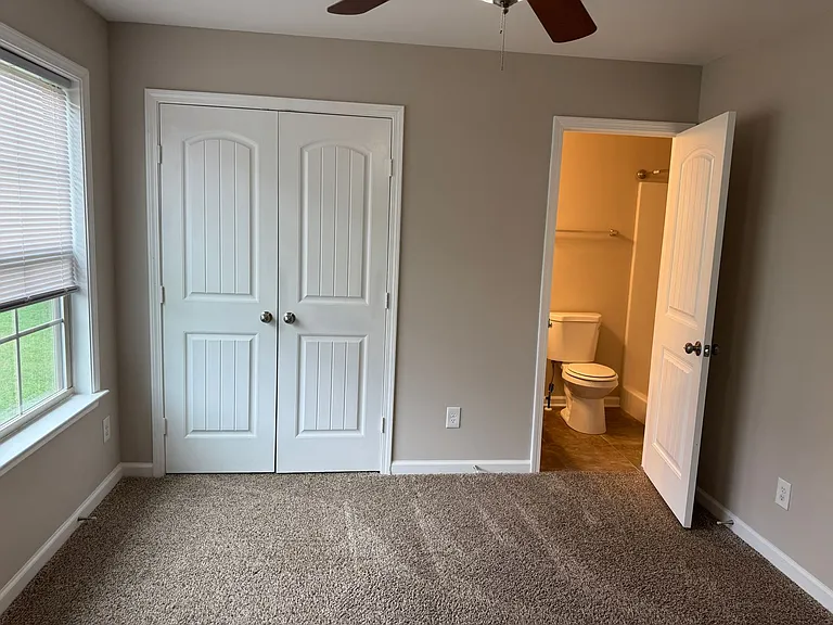 1503 Gambill Wood Dr — Photo 13