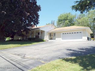 1908 Sthwy #29, Johnstown, NY 12095