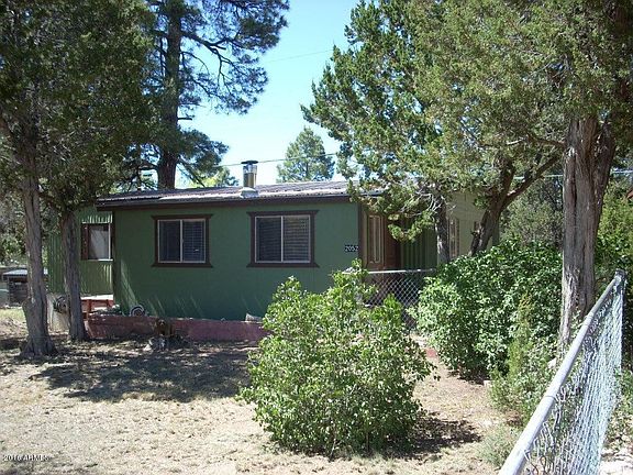 2nd image of 2052 CHEVELON ROAD --