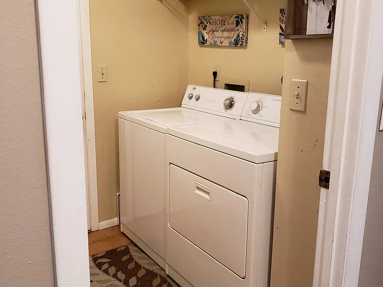 389 Gulf Breeze Blvd — Photo 58
