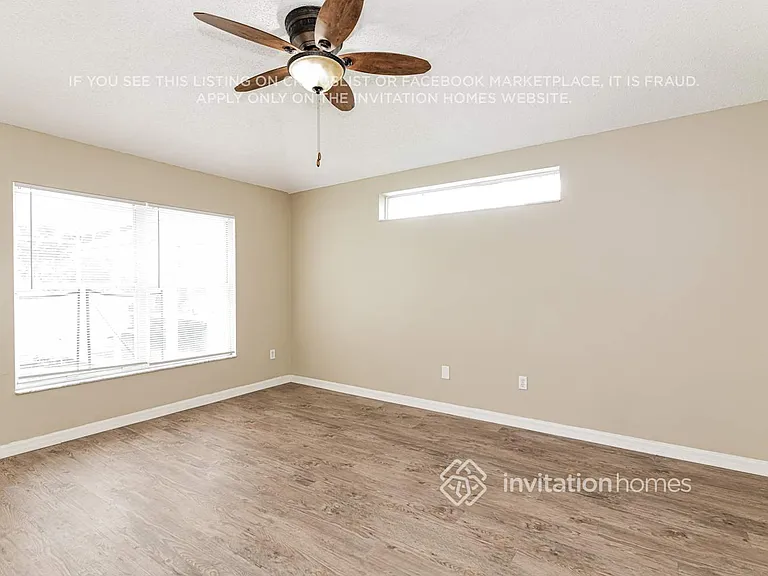 1016 Durango Loop — Photo 13