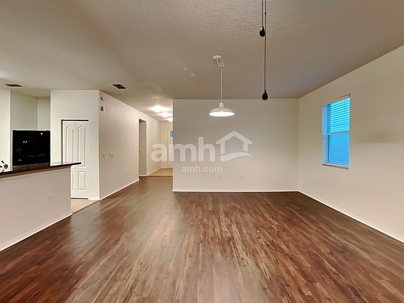 5th image of 1311 Canyon Oaks Dr