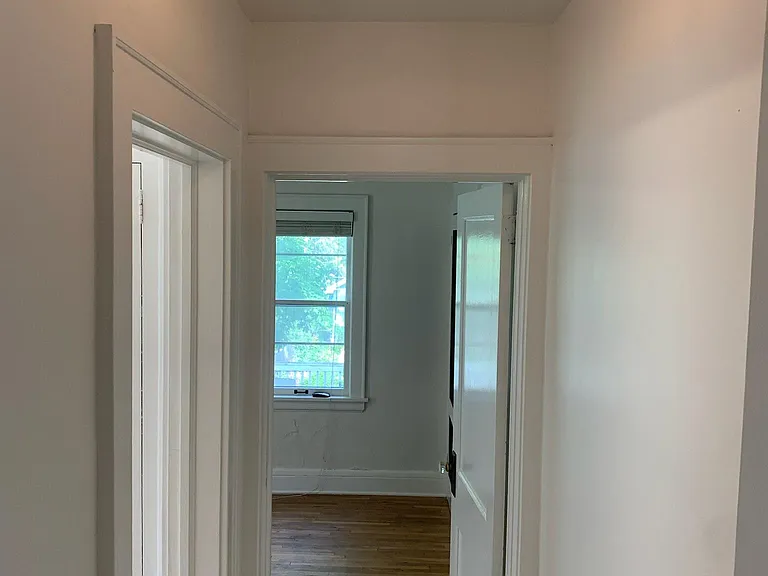 4025 11th Ave S #1 — Photo 12