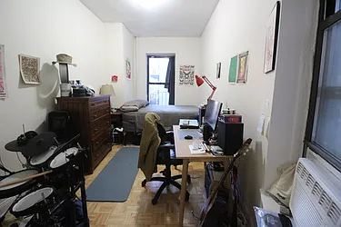 Rented by Luxor Homes & Investment Realty