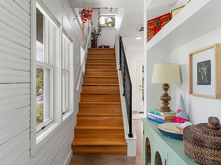 3005 Bryker Dr — Photo 17