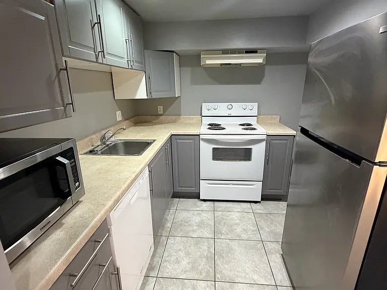 1406 S 500 E #BASEMENT — Photo 14