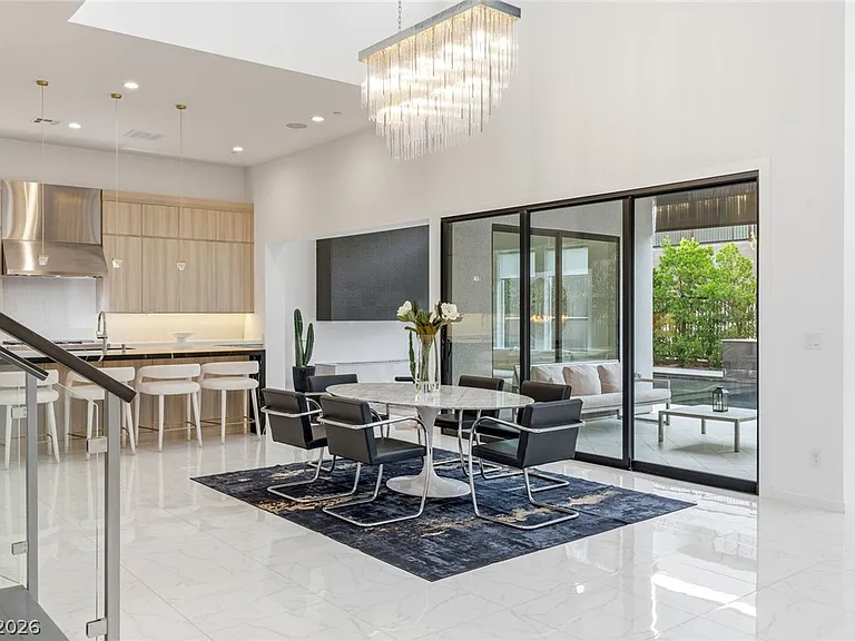 10752 Patina Hills Ct — Photo 15