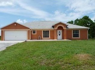 2515 58th Ave NE, Naples, FL 34120