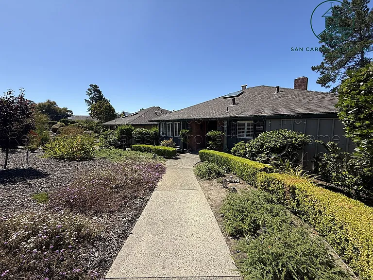 97 Del Mesa Carmel — Photo 18