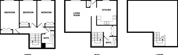 9702 Prairie Rd — Photo 41