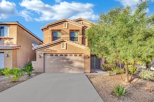 8212 Minots Ledge Ave Photo 1