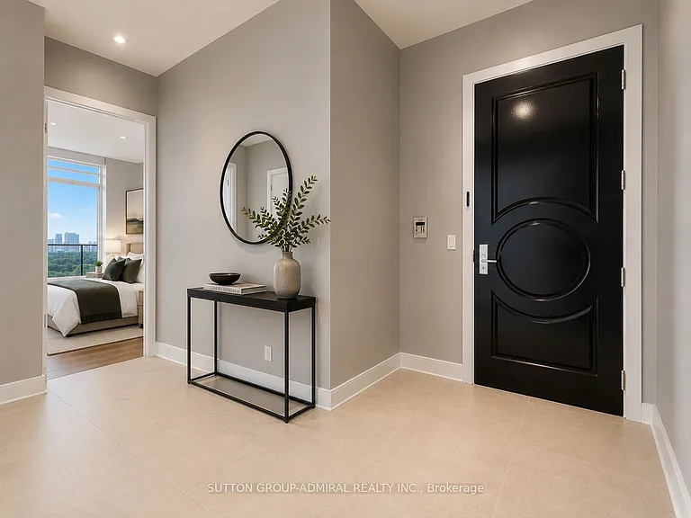 825 Church St #Penthouse 401 — Photo 28