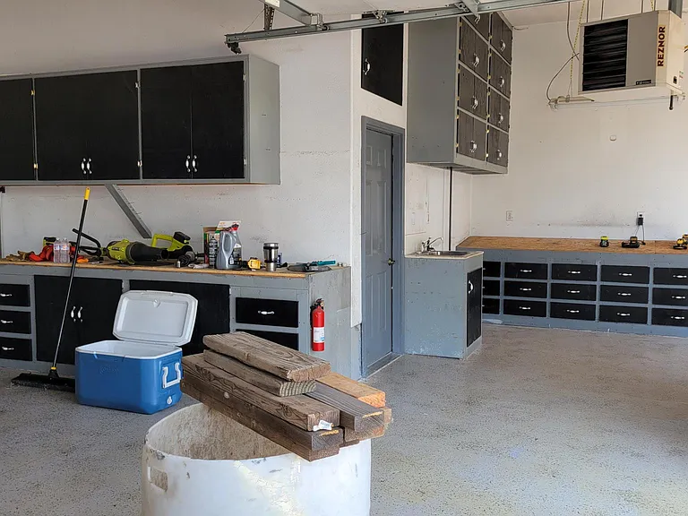 5787 W 60th Ave — Photo 3