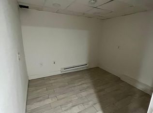 1007 5th Ave, Troy, NY 12180