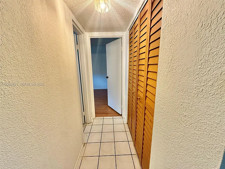8301 Sands Point Blvd #S202 — Photo 8