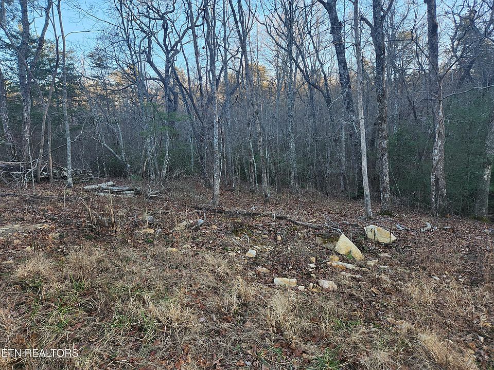 1st image of 448 Saint George Dr