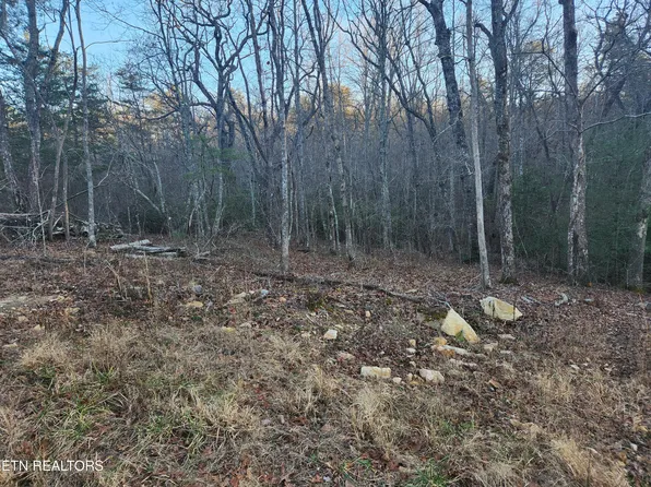 448 Saint George Dr, Crossville, TN 38558