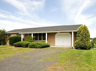 1060 Main St, Royersford, PA 19468