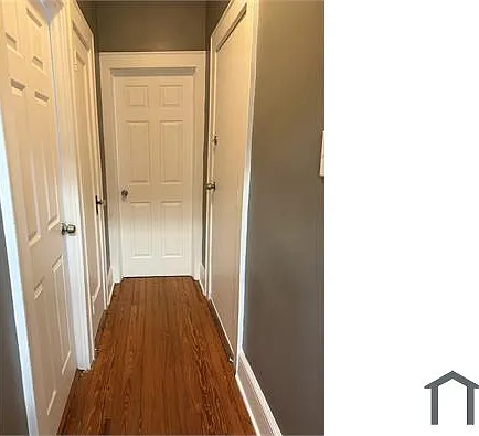 185 Linden Ave — Photo 13