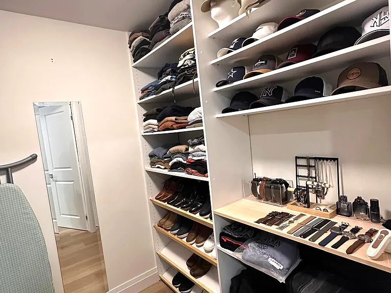 31 Swansea St #BASEMENT — Photo 15
