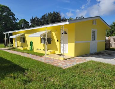 4710 SE Compass Way, Stuart, FL, 34997